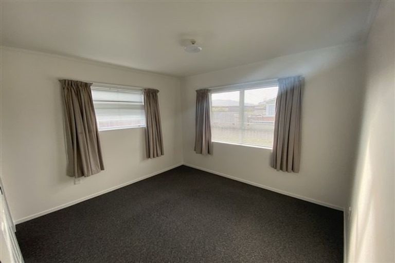 Photo of property in 3 Gibson Court, Roslyn, Palmerston North, 4414