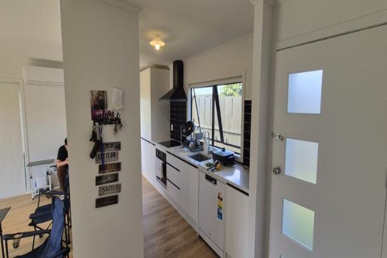 Photo of property in 2/18 Leaity Street, Moerewa, 0211