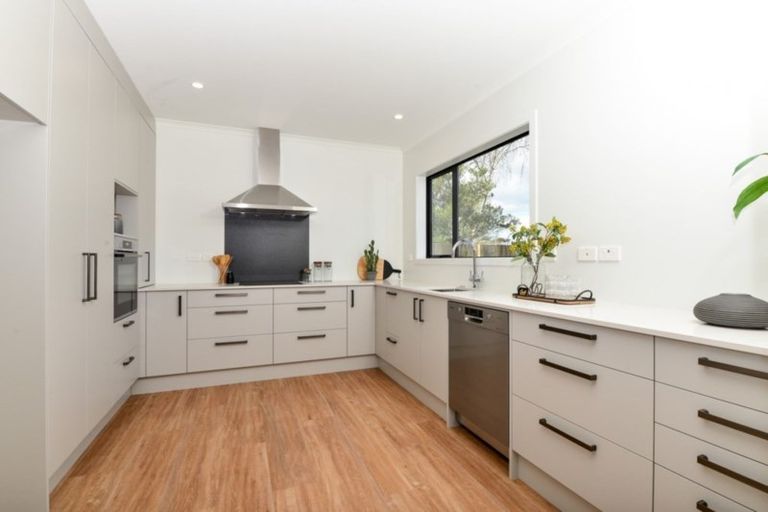 Photo of property in 6/47 Braid Road, Saint Andrews, Hamilton, 3200