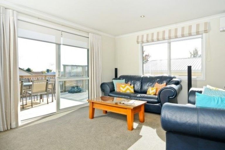 Photo of property in 138a Ellicott Road, Nawton, Hamilton, 3200