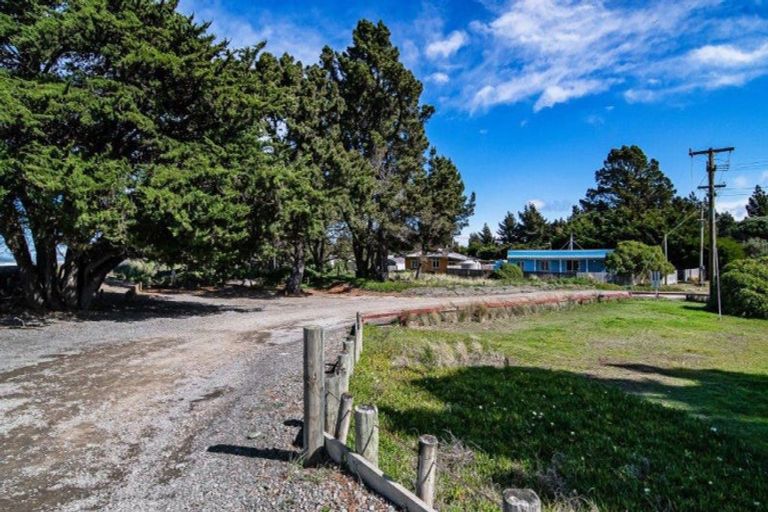 Photo of property in 19 South Crescent, Amberley, 7481