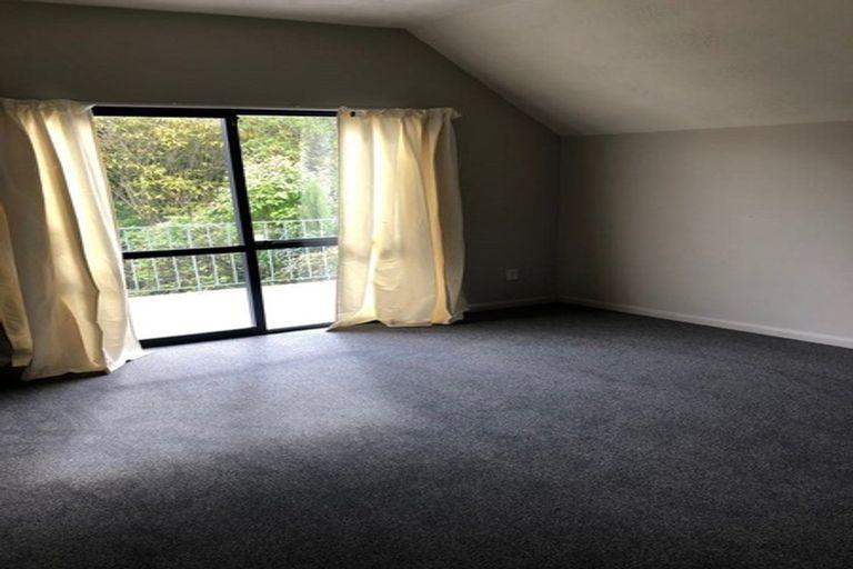 Photo of property in 1/264 Riccarton Road, Upper Riccarton, Christchurch, 8041