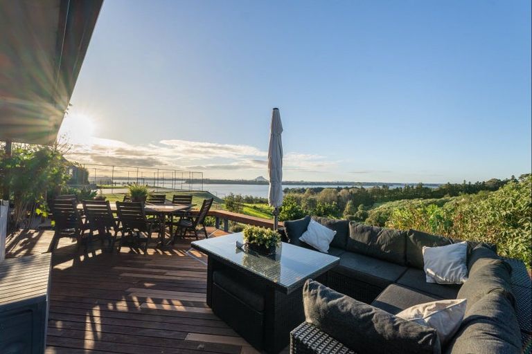 Photo of property in 14/674l Ranginui Road, Welcome Bay, Tauranga, 3175