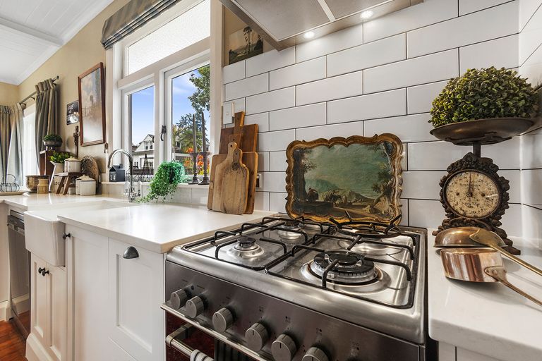 Photo of property in 39a Princes Street, Cambridge, 3434