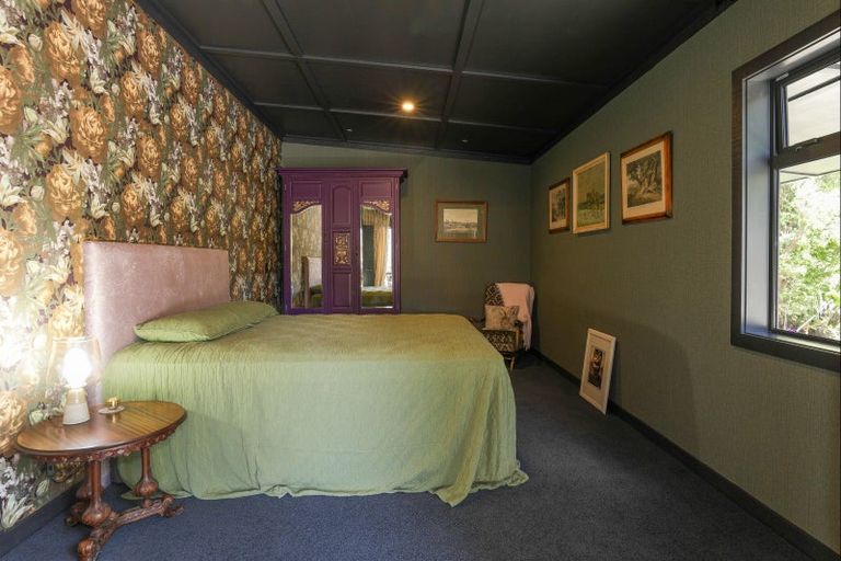 Photo of property in 6 Tohe Cul, Kinloch, Taupo, 3377