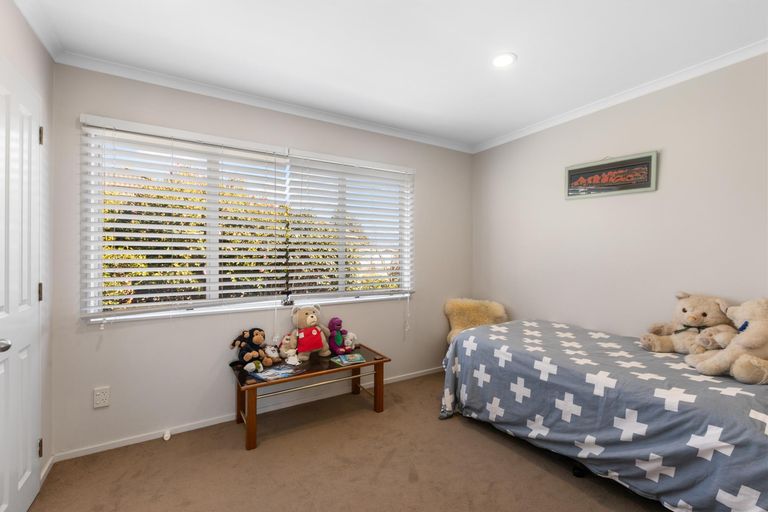 Photo of property in 339 Thames Street, Morrinsville, 3300