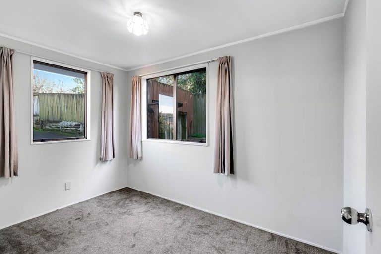 Photo of property in 26a Hamblyn Crescent, Nawton, Hamilton, 3200