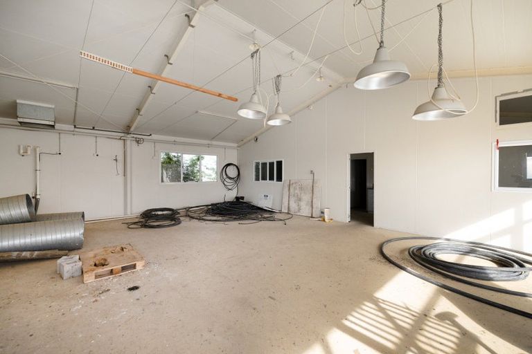 Photo of property in 8a Clarke Road, Te Puna, Tauranga, 3176