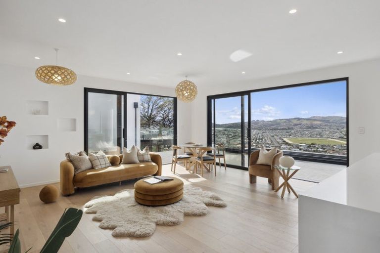 Photo of property in 87c Ravenswood Road, Saint Clair, Dunedin, 9012