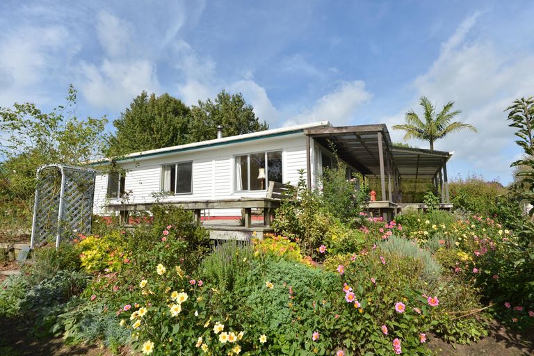 Photo of property in 2006 Mangakahia Road, Titoki, Whangarei, 0172