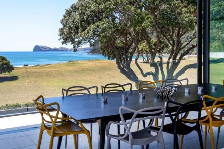 Photo of property in 20 Mcliver Place, Pauanui, Hikuai, 3579