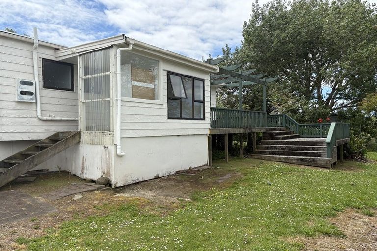 Photo of property in 369 Port Albert Road, Wellsford, 0972