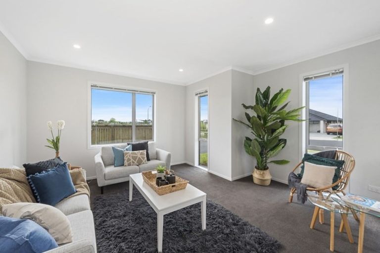 Photo of property in 5 Wetherby Road, Flagstaff, Hamilton, 3210