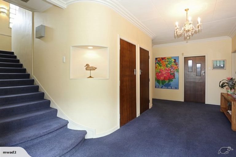 Photo of property in 53 Chelmsford Street, Windsor, Invercargill, 9810