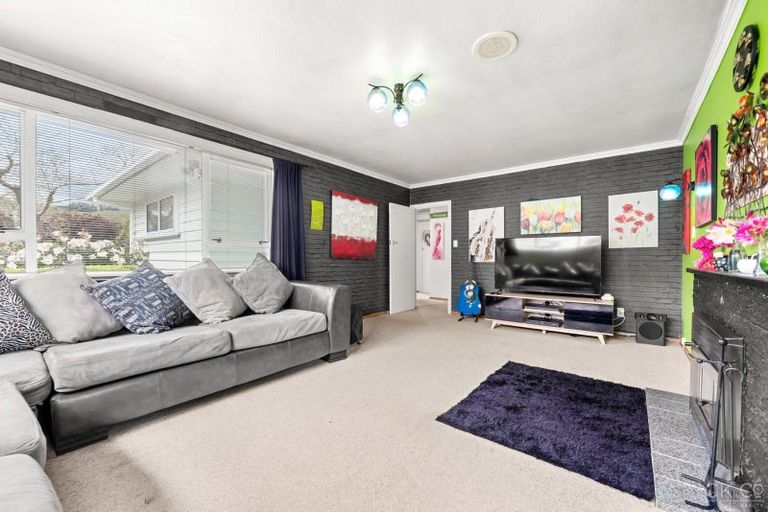 Photo of property in 1083 Fergusson Drive, Clouston Park, Upper Hutt, 5018