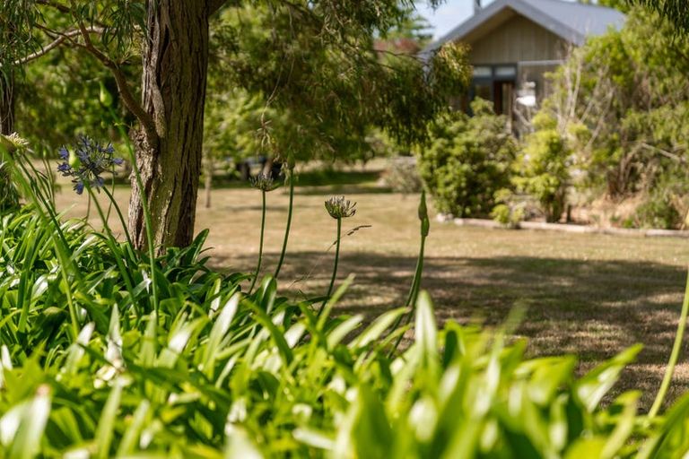 Photo of property in 8 Hawkins Drive, Martinborough, 5711