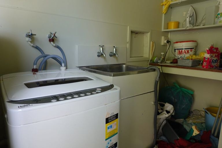 Photo of property in 30 Hereford Street, Wilton, Wellington, 6012