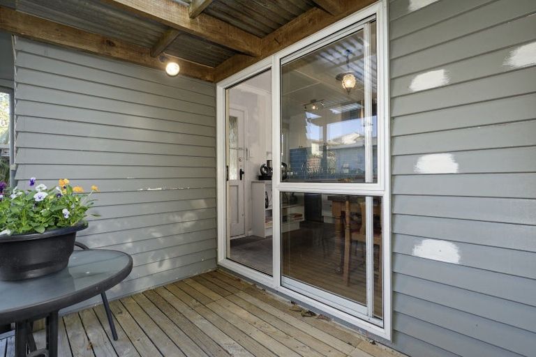 Photo of property in 45a Clarke Street, Gate Pa, Tauranga, 3112