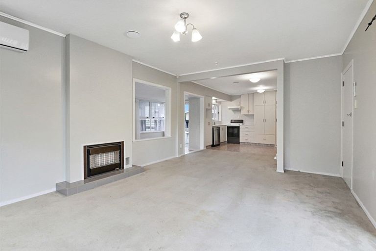 Photo of property in 57 Morris Road, Hillcrest, Hamilton, 3216