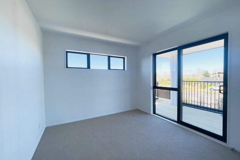 Photo of property in 121 Bremner Road, Karaka, Papakura, 2113