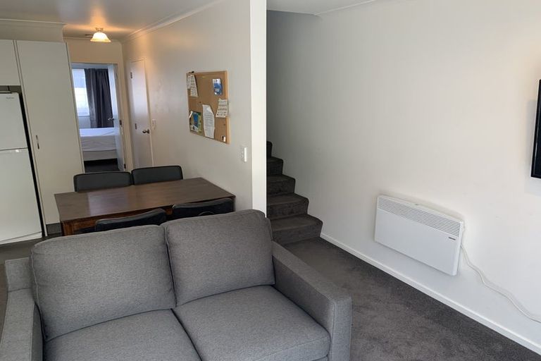 Photo of property in 12 Forth Street, North Dunedin, Dunedin, 9016