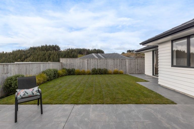 Photo of property in 19 Schooner Drive, Whitby, Porirua, 5024