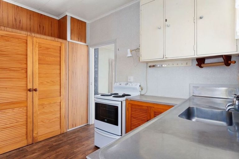 Photo of property in 13 Stoney Creek Road, Otara, Opotiki, 3197