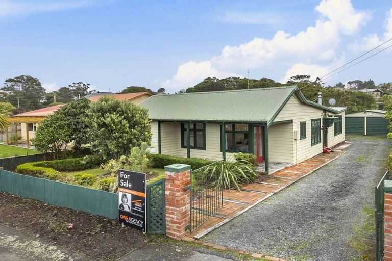 Photo of property in 1026 Brighton Road, Brighton, Dunedin, 9035