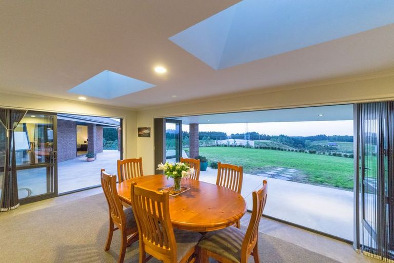 Photo of property in 219 Kahuterawa Road, Linton, Palmerston North, 4472