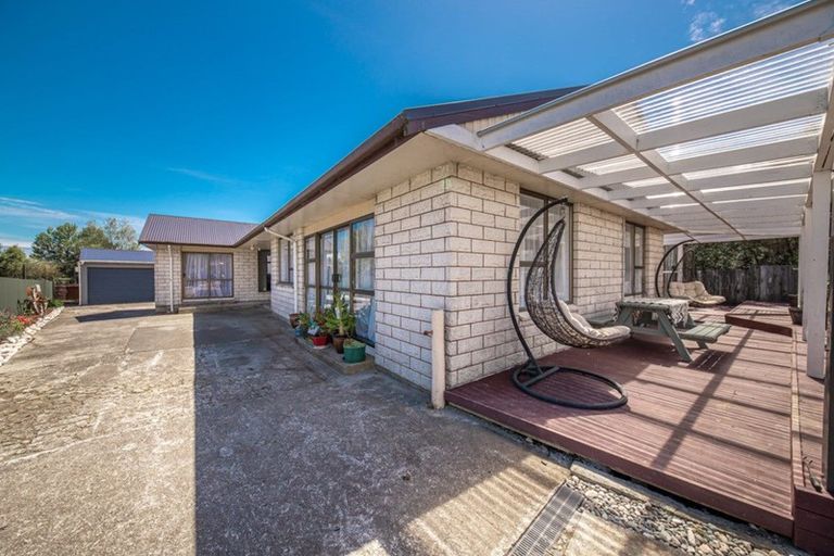 Photo of property in 5 Hawes Street, Waimangaroa, Westport, 7891
