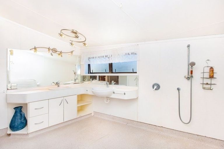 Photo of property in 22 Lakeview Terrace, Huntly, 3700