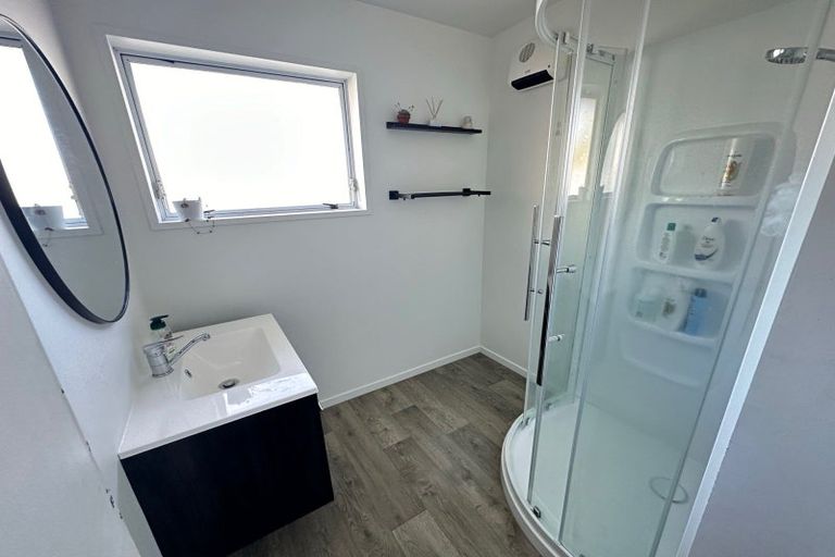 Photo of property in 32b Grove Street, Saint Kilda, Dunedin, 9012