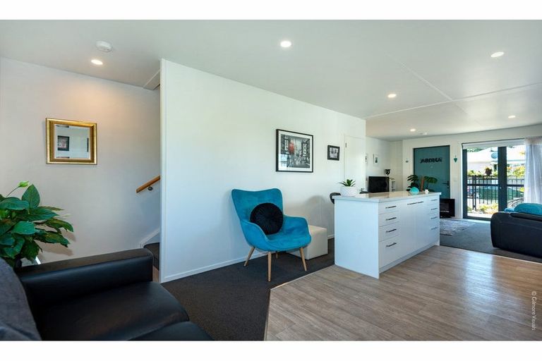 Photo of property in 5/14 Buffon Street, Waltham, Christchurch, 8023