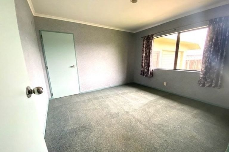 Photo of property in 58 Plateau Heights, Mount Maunganui, 3116