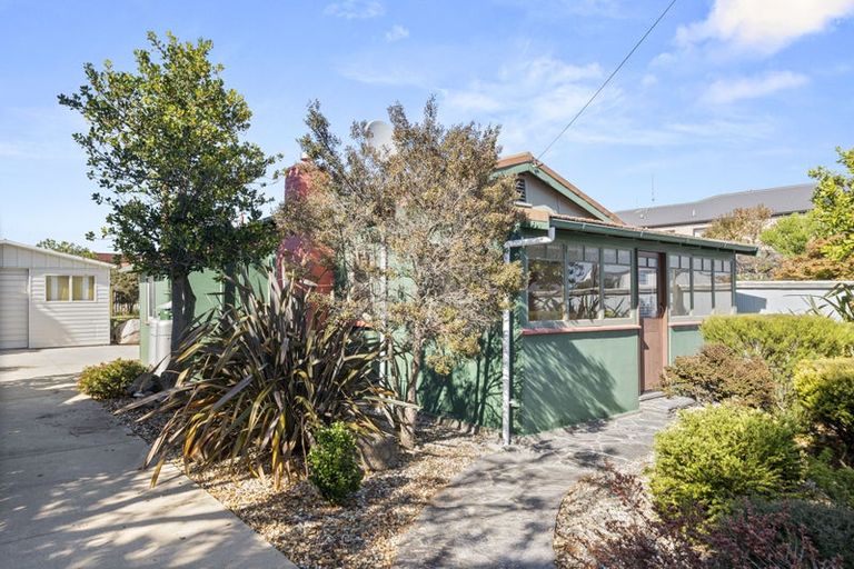 Photo of property in 53 Blake Street, New Brighton, Christchurch, 8061