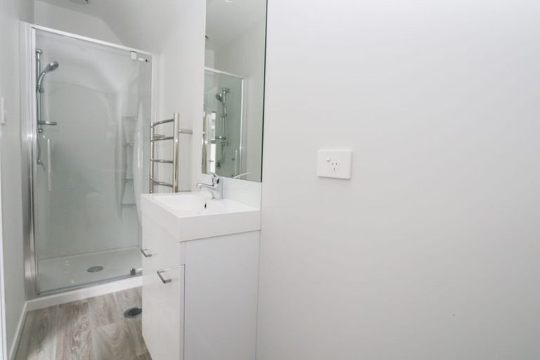 Photo of property in 3/27 Seddon Road, Frankton, Hamilton, 3204