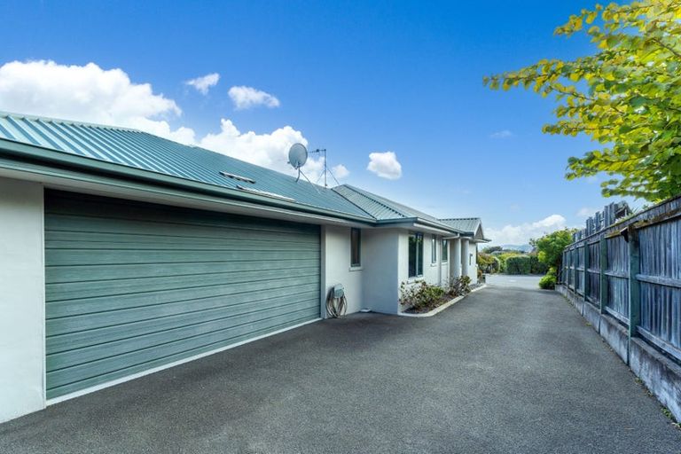 Photo of property in 24 Fawdan Way, Richmond, 7020
