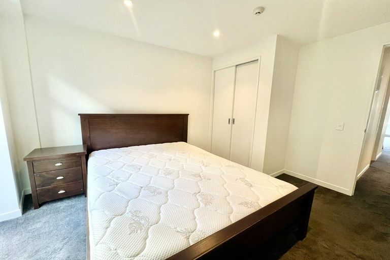 Photo of property in Elevate, 3/30a Taranaki Street, Te Aro, Wellington, 6011