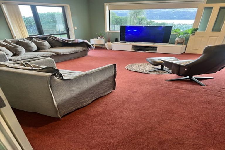 Photo of property in 2 Luss Road, Company Bay, Dunedin, 9014