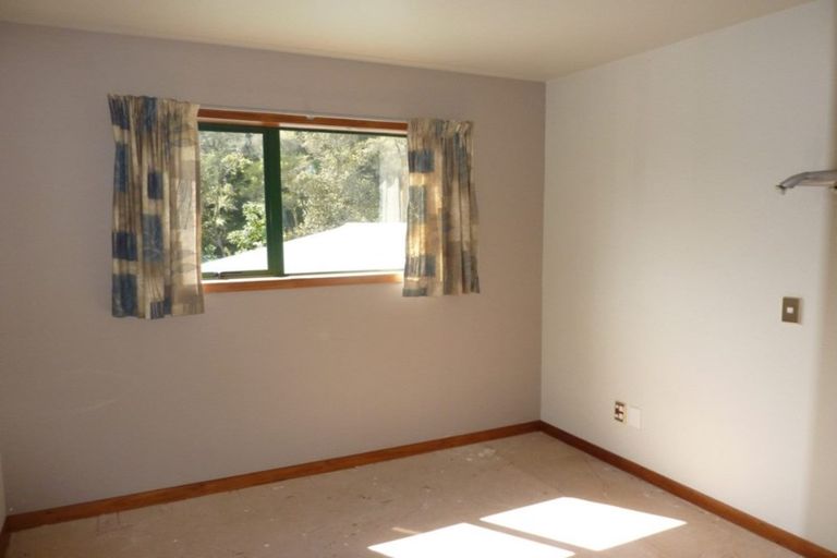 Photo of property in 14 Banbury Street, Waimangaroa, Westport, 7891