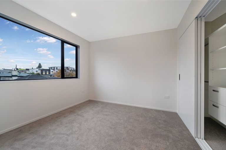 Photo of property in 63a Arawa Street, New Lynn, Auckland, 0600