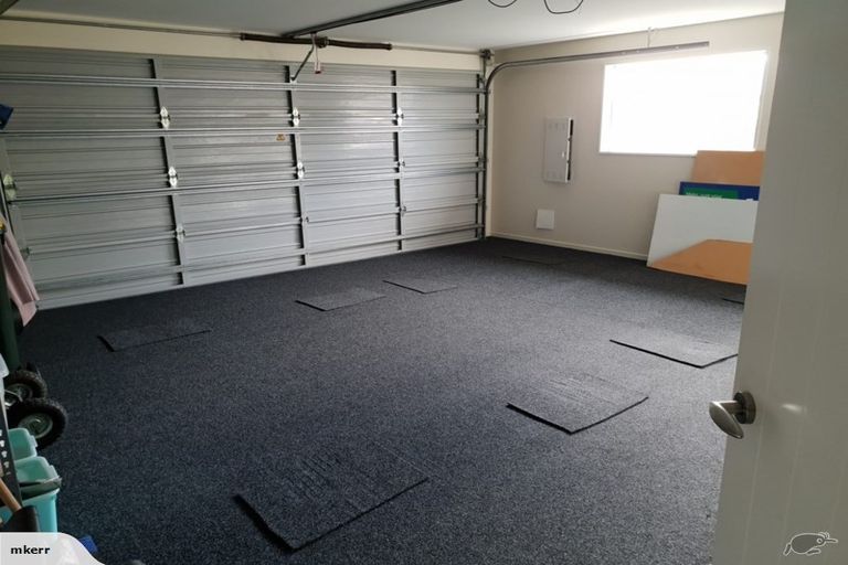 Photo of property in 5 Primrose Place, Allenton, Ashburton, 7700