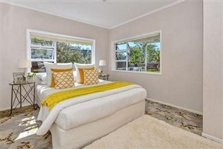 Photo of property in 12 Quebec Road, Milford, Auckland, 0620