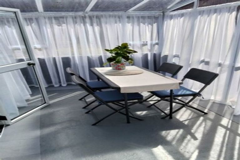 Photo of property in 57 Manuka Street, Castlecliff, Whanganui, 4501