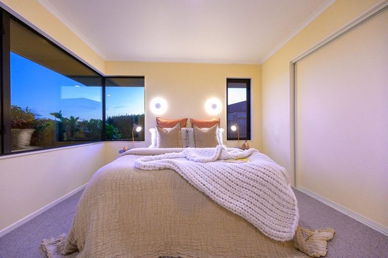 Photo of property in 6 Coutts Place, Mapua, 7005