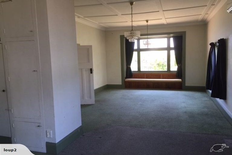 Photo of property in 4a Outram Street, Ahuriri, Napier, 4110
