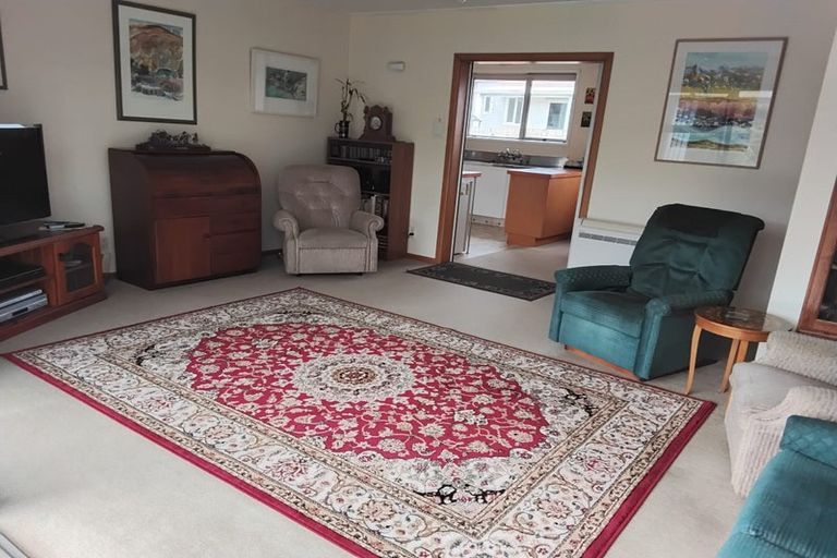 Photo of property in 30 Beach Street, Waikouaiti, 9510