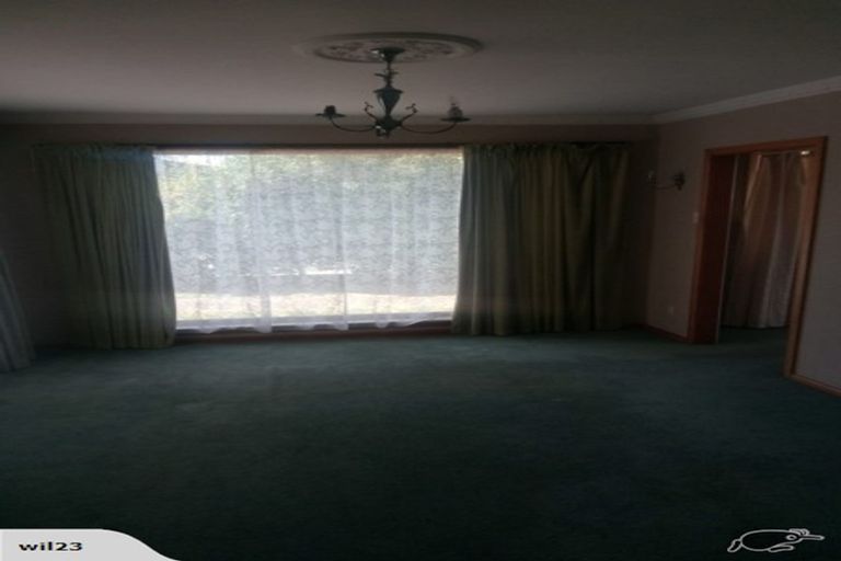 Photo of property in 1/801 Main North Road, Belfast, Christchurch, 8051