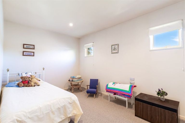 Photo of property in 68a Perry Street, Papanui, Christchurch, 8053