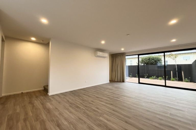 Photo of property in 2/26 Sydney Street, Spreydon, Christchurch, 8024